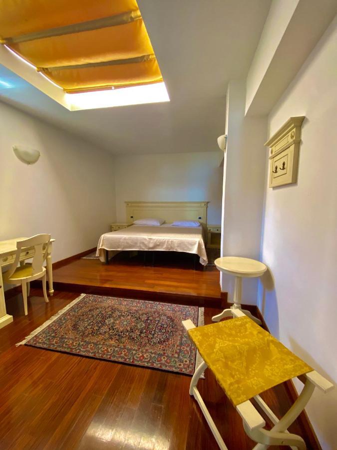 גרדונה ריביירה Camere Al Veliero מראה חיצוני תמונה