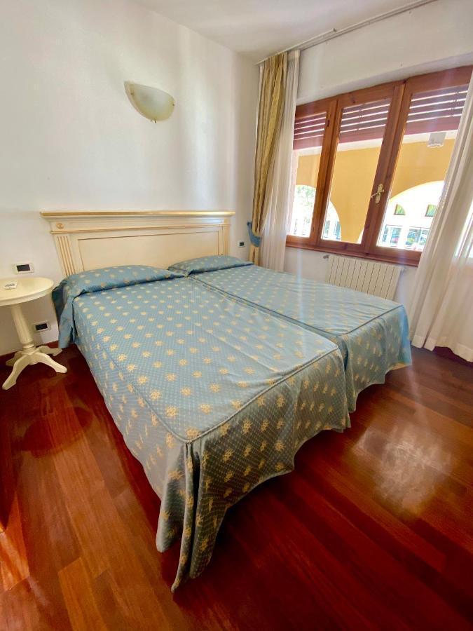 גרדונה ריביירה Camere Al Veliero מראה חיצוני תמונה