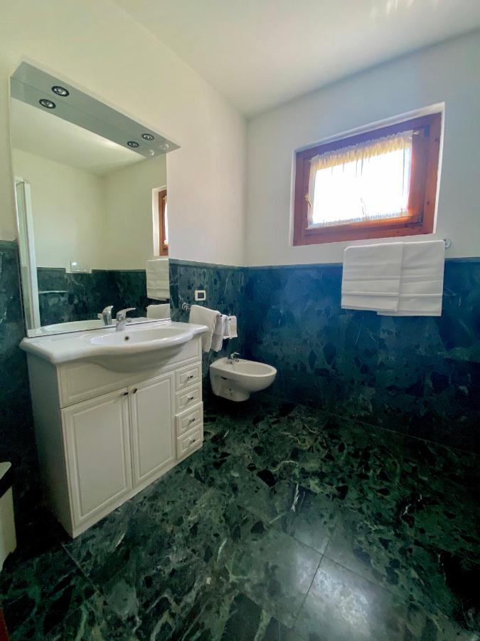 גרדונה ריביירה Camere Al Veliero מראה חיצוני תמונה