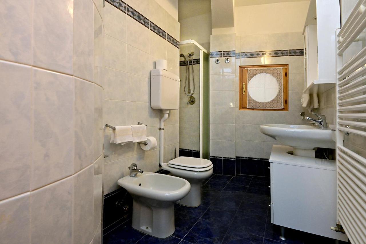 גרדונה ריביירה Camere Al Veliero מראה חיצוני תמונה