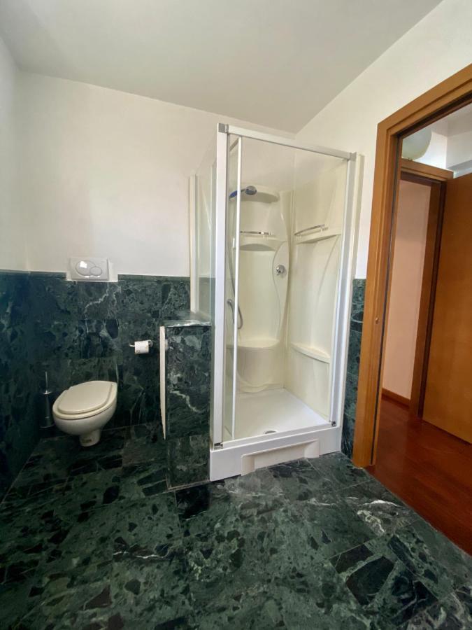 גרדונה ריביירה Camere Al Veliero מראה חיצוני תמונה